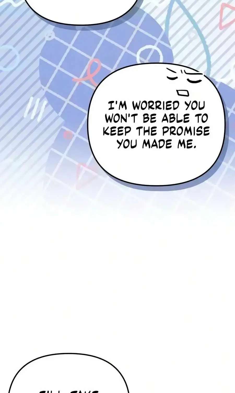 The Rogue 10th-Class of the Frontier Count Chapter 26 - page 56