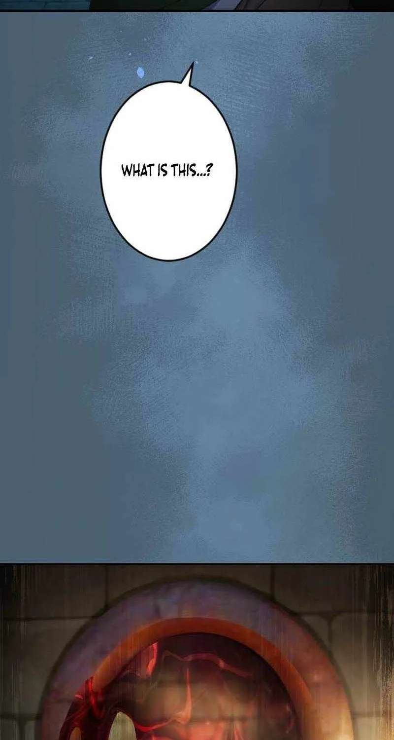 Fukushuu No Taishi - Level 9999 No Bakumatsu Isekai Tensei Chapter 104 - page 80