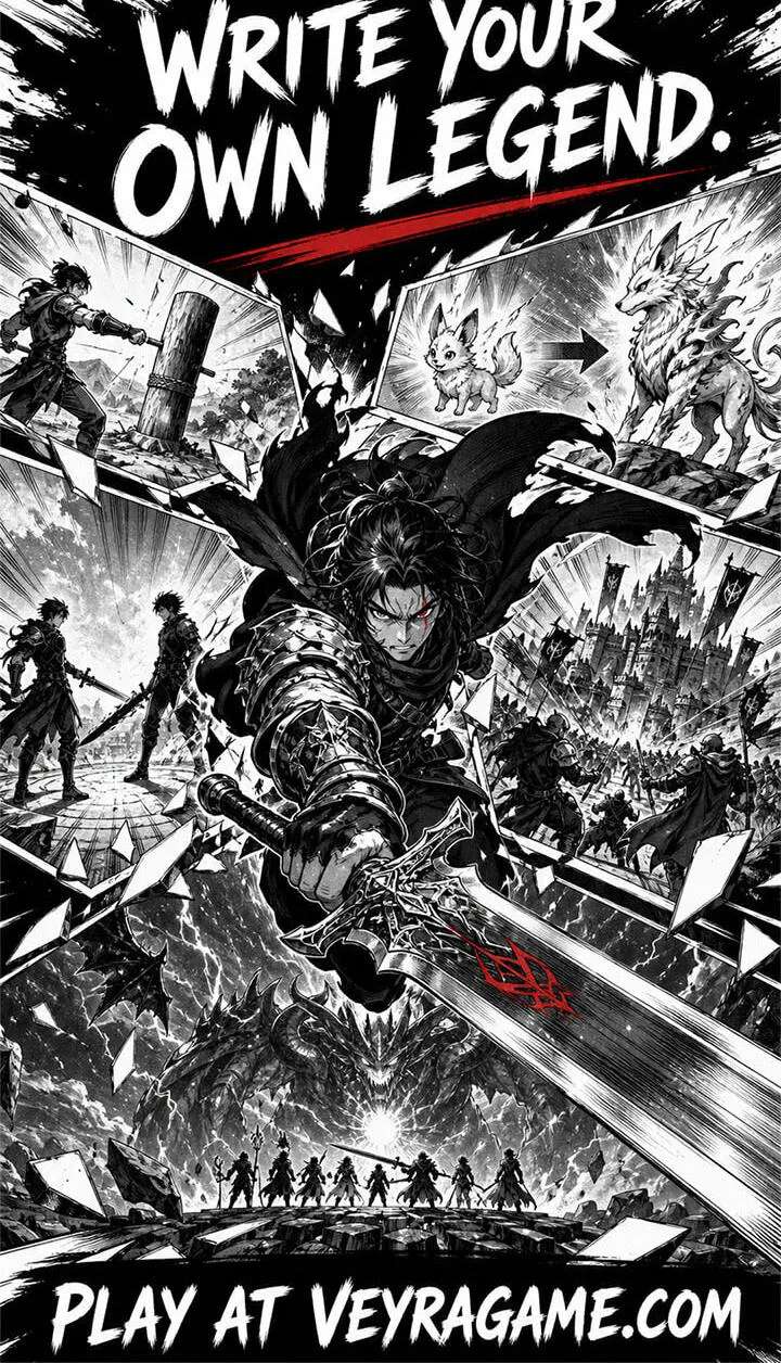 Mahou Meika ni Tensei Shita Saikyou Kensei Chapter 20 - page 95