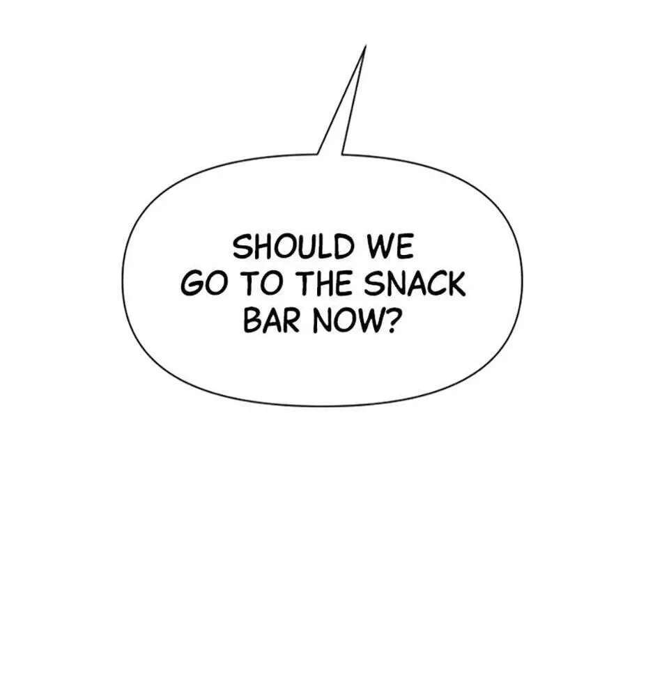 Switch (Ji-Dong & Kim Dong-Chan) Chapter 3 - page 114