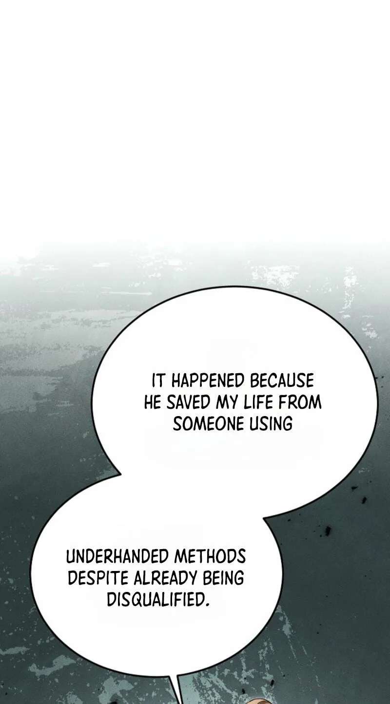 The Legend of Enxue Chapter 68 - page 61
