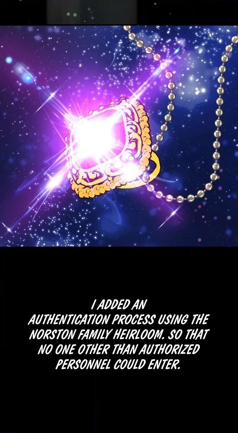 The Returnee's Hidden Strategy Stream Chapter 45 - page 30