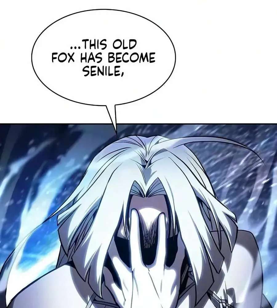 Academy’s Genius Swordsman Chapter 151 - page 38