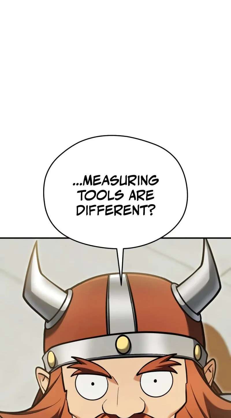 The Otherworldly Nutritionist Chapter 34 - page 74