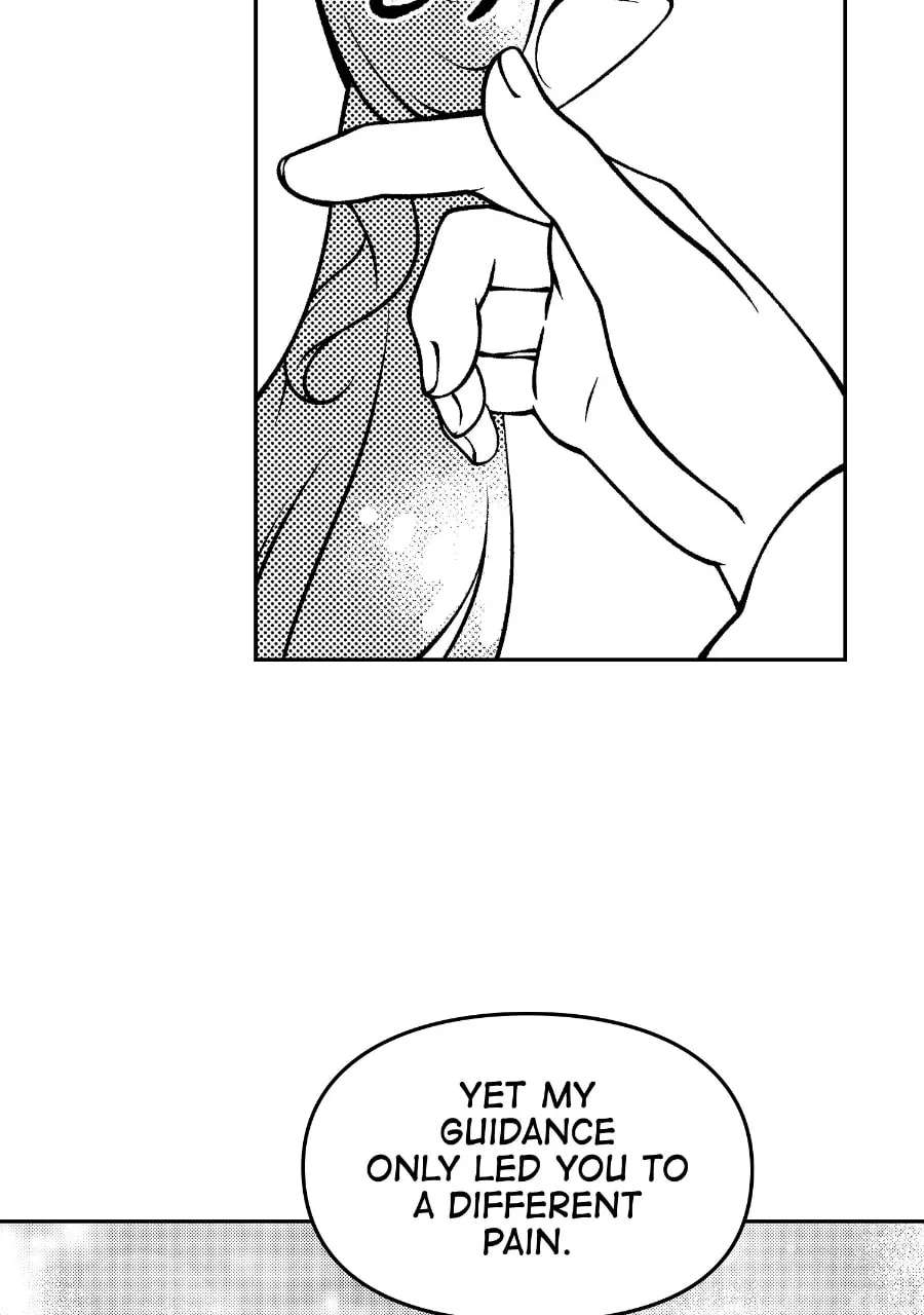 Wings of Starlight Chapter 31 - page 30