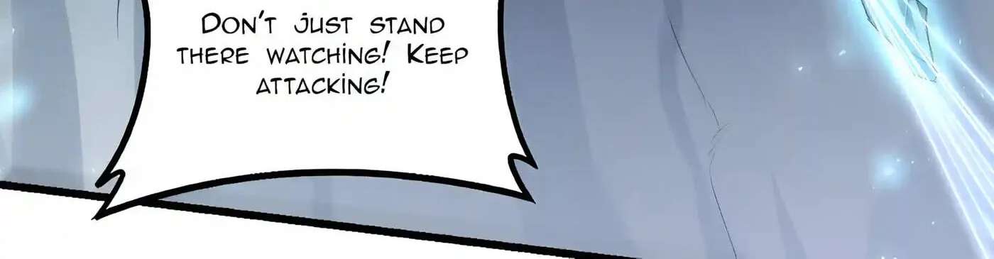 Zerg Ruler: I Command the Scourge Chapter 136 - page 92