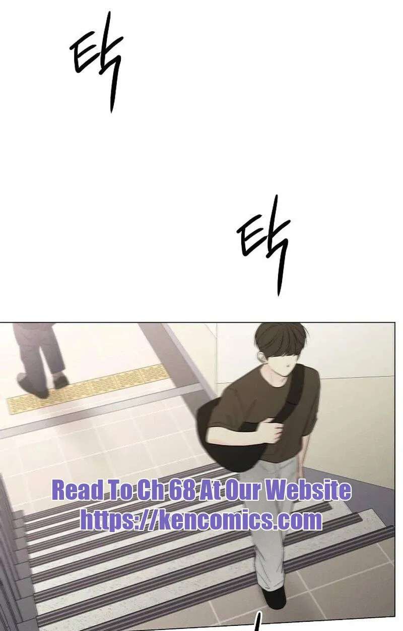 The Epitome of a Male Lead Chapter 63 - page 66