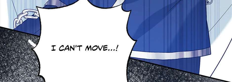 Running Away At Night Chapter 63 - page 122