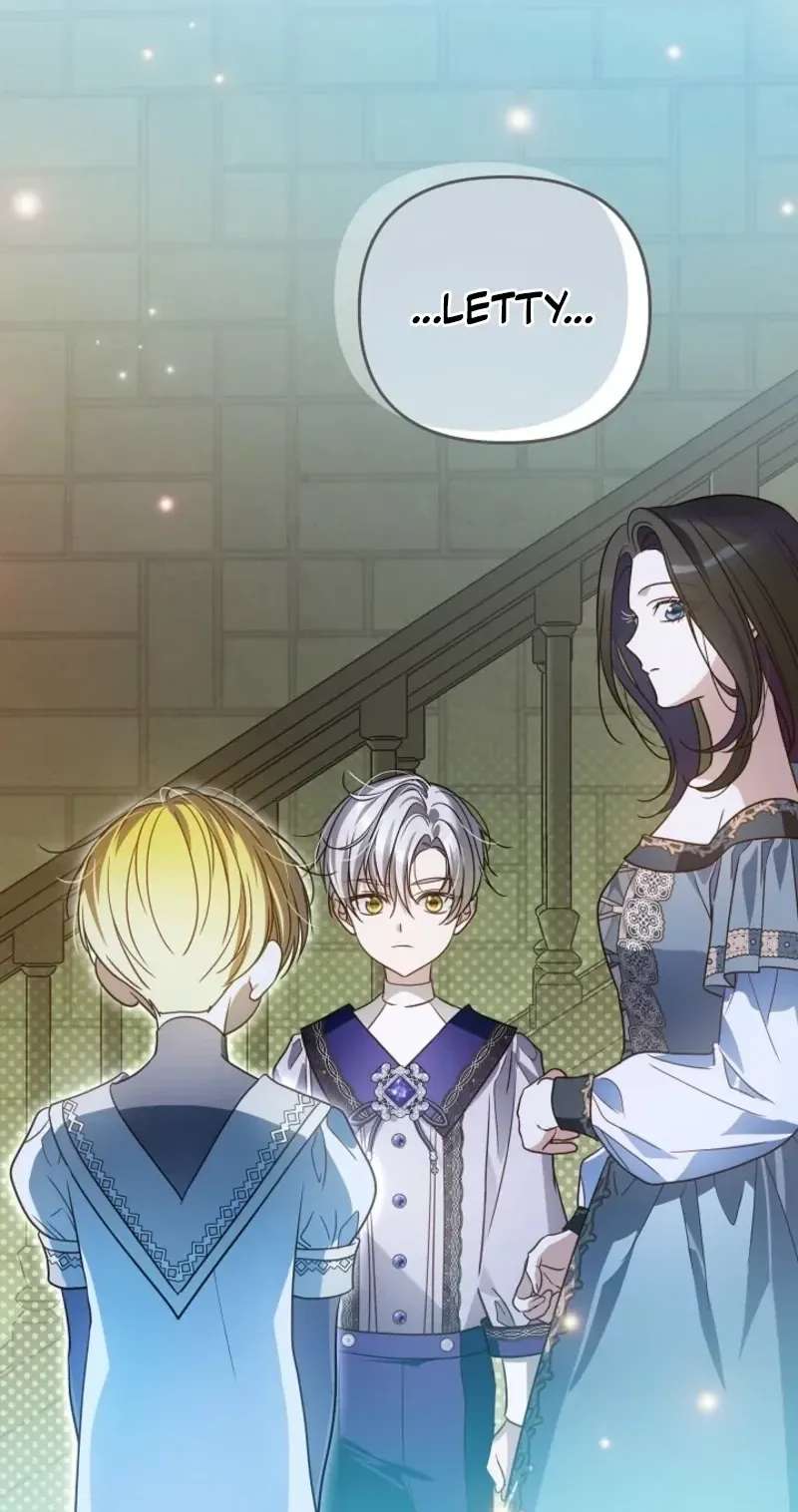 En Travesti: I Became a Fake Prince Chapter 34 - page 19