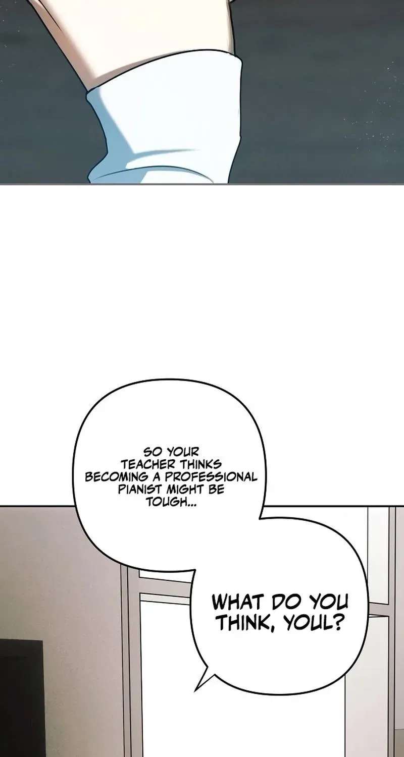 Da Capo for Music Geniuses Chapter 1 - page 24