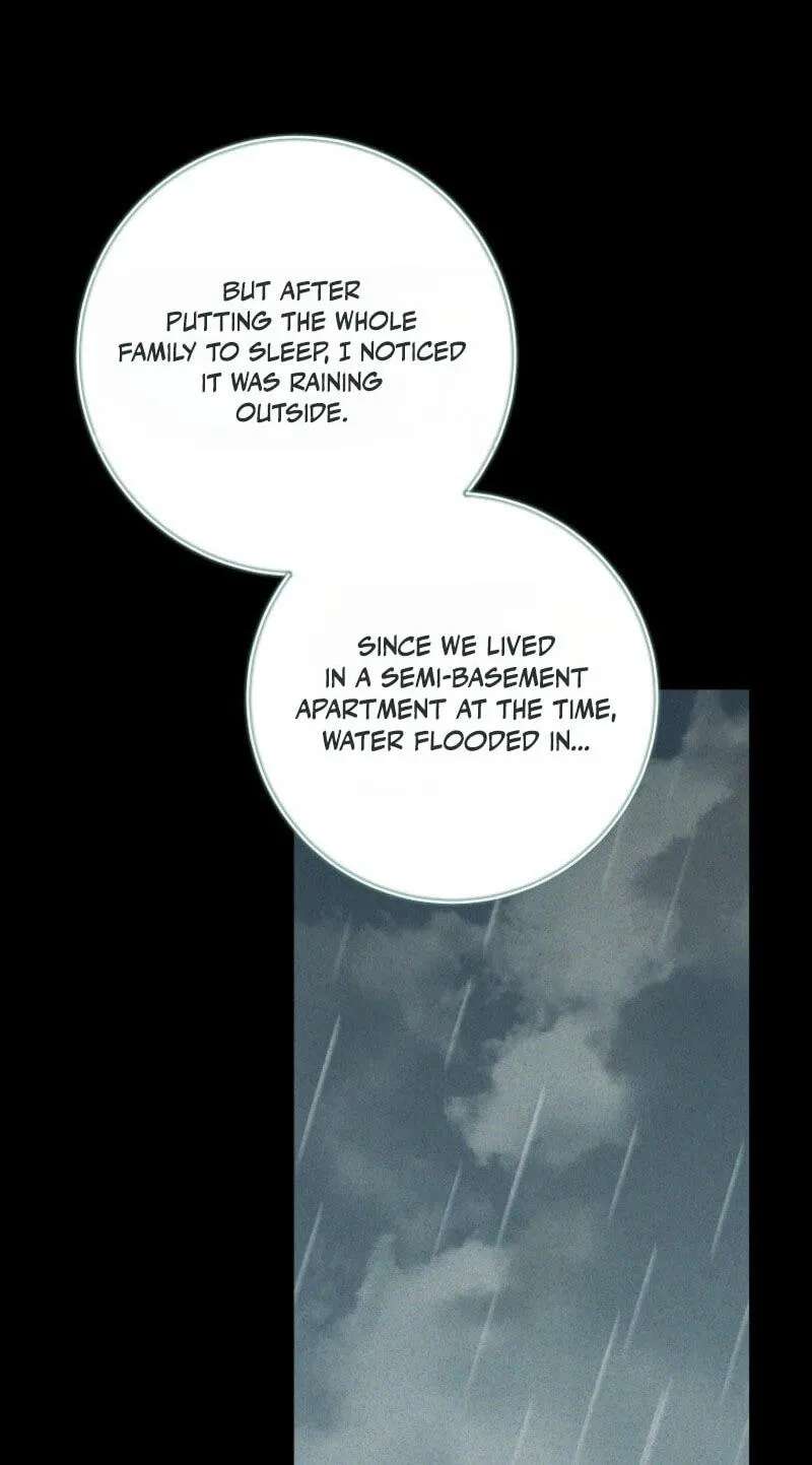 Welcome to the Dungeon Hotel Chapter 106 - page 46