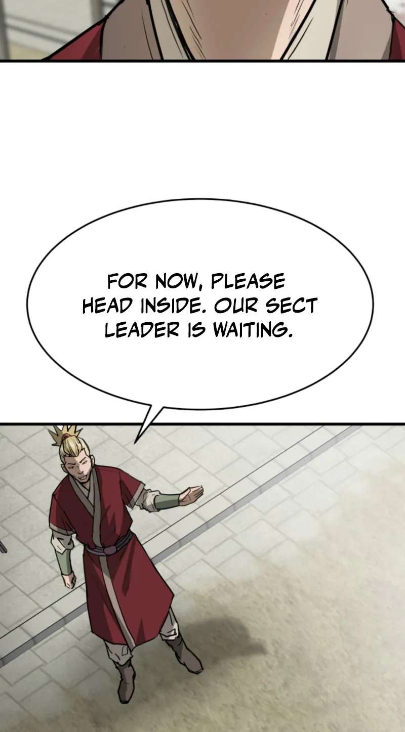 Past-Life Demon Chapter 22 - page 7