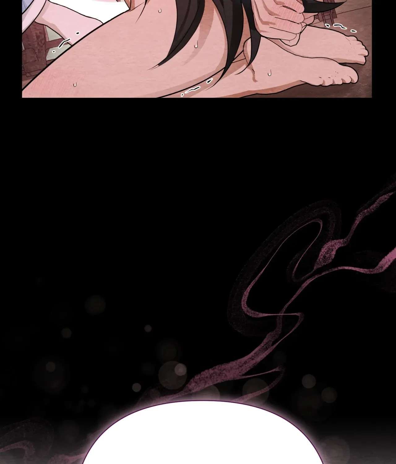 Oh, My Husband Chapter 16 - page 51