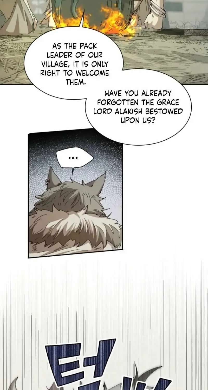 The Great Mage Of The Hero’s Party Reincarnates Chapter 152 - page 19