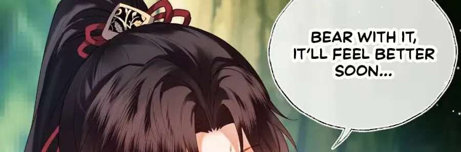 The Cannon-Fodder Concubine's Daughter Just Wants to Survive by Being Adorable Chapter 16 - page 28