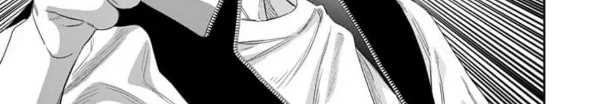 Ore no kuchibiru ga nerawarete imasu Chapter 5 - page 55