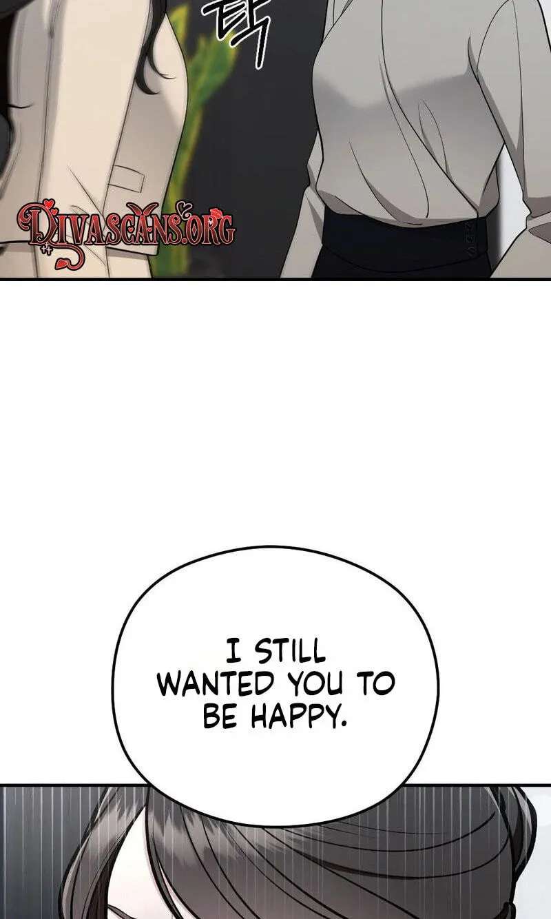 Summer Night Chapter 36 - page 106