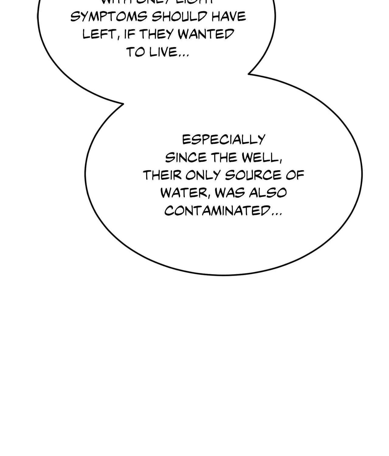 The Demon Leader's Lover Chapter 49 - page 16