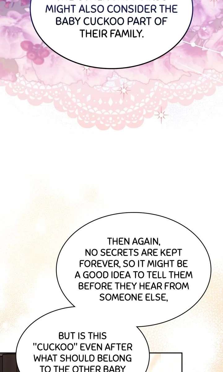 The Last Straw Chapter 69 - page 98