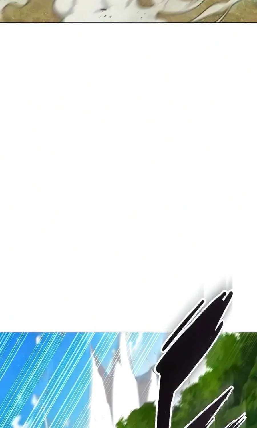 The Dark Mage’S Return To Enlistment Chapter 102 - page 33