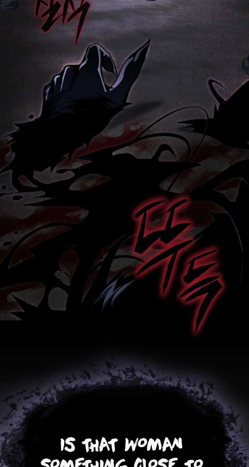 The Regressor Makes Everything Chapter 35 - page 69
