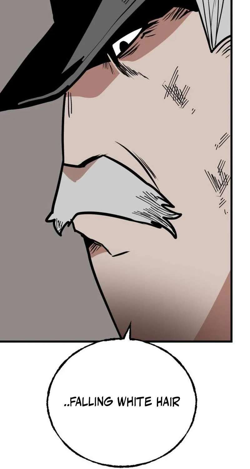 Judgment Chapter 3 - page 115