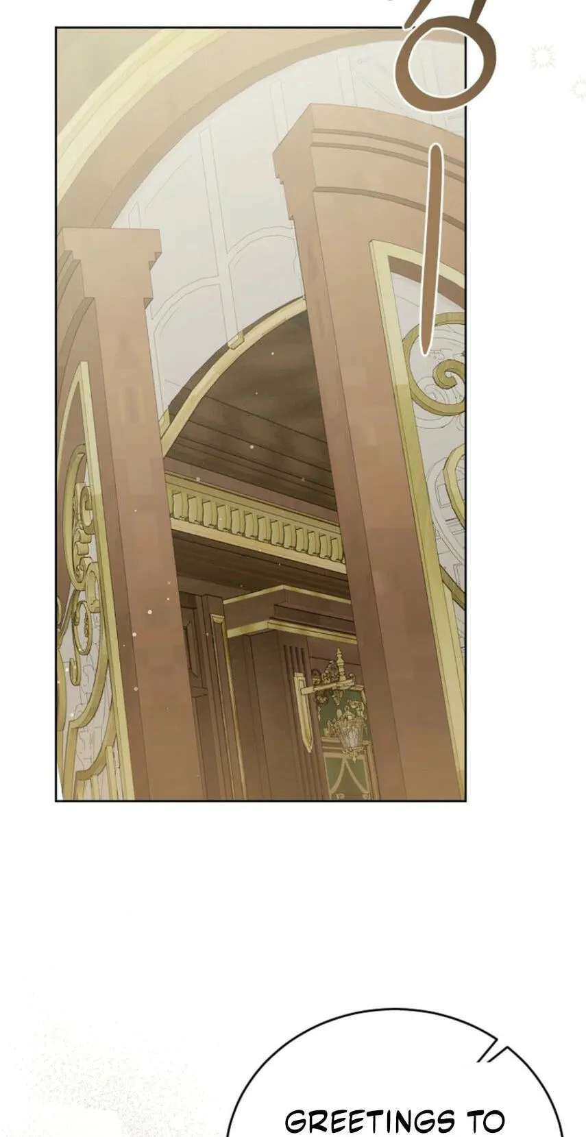 The Beginning of Revenge Starts with Marriage Chapter 47 - page 62