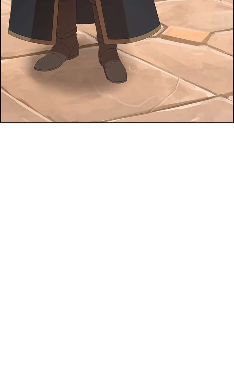 Raising Hell: A Demon's Guide to Parenting Chapter 37 - page 71