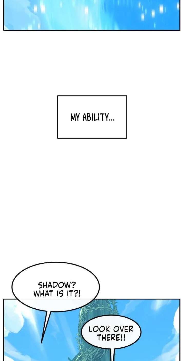 Dream-Sharing Chapter 218 - page 124