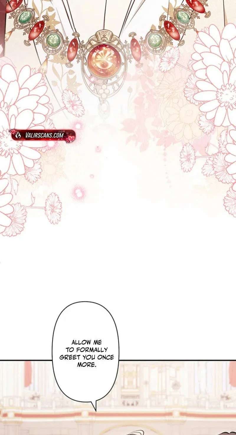 Migawari Hanayome Chapter 48 - page 9