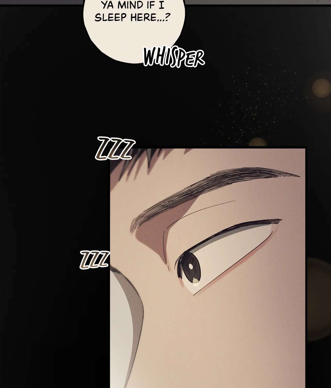 Jangsanbeom (Teriyaki) Chapter 20 - page 16