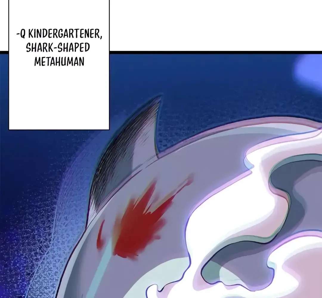 Isekai Suicide Squad Chapter 2 - page 28