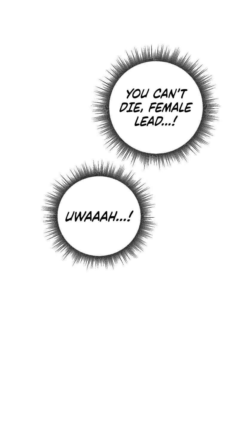 Older Women's Club Chapter 21 - page 8
