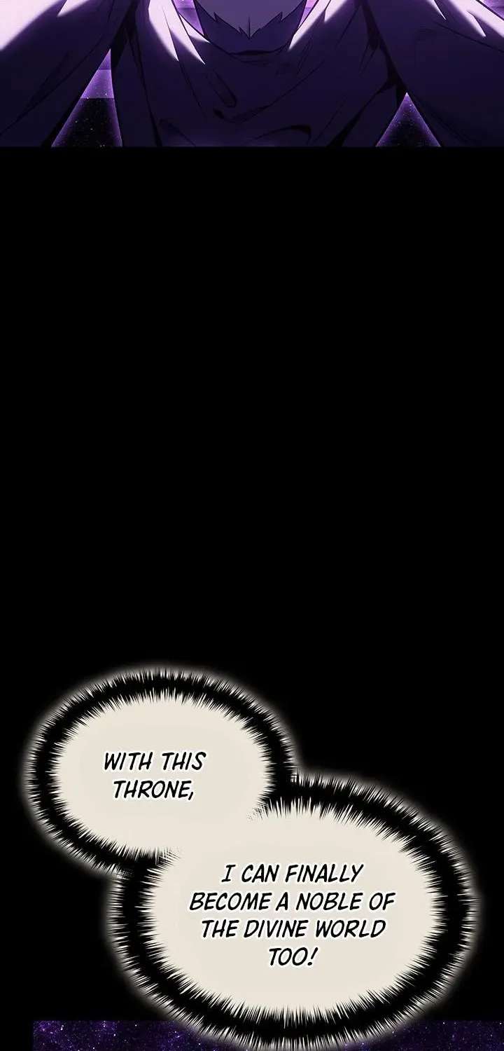 Resurrection of the Catastrophic Hero Chapter 188 - page 69