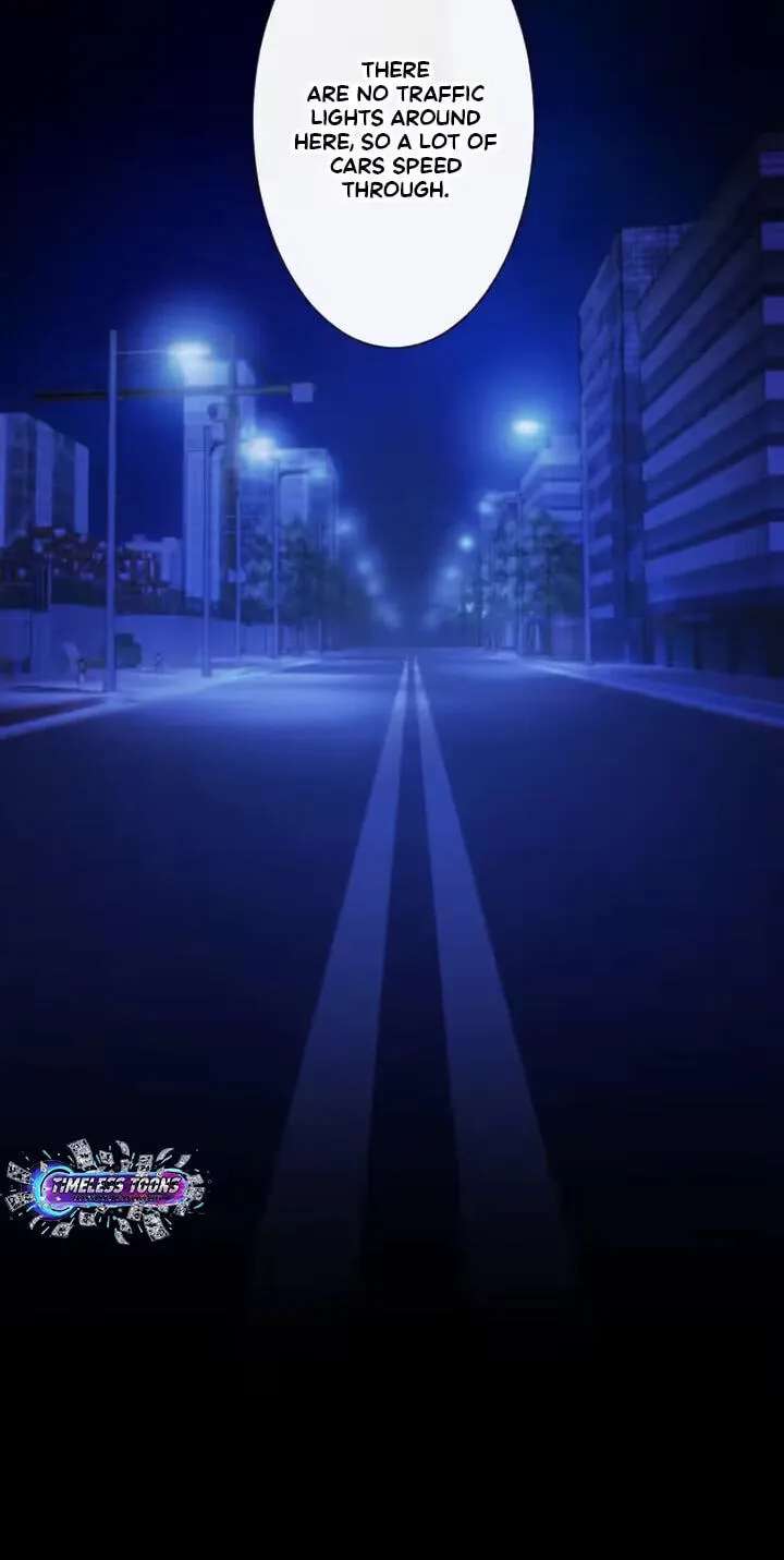 Dakara, Anata wa o Shimai desu Chapter 19 - page 34