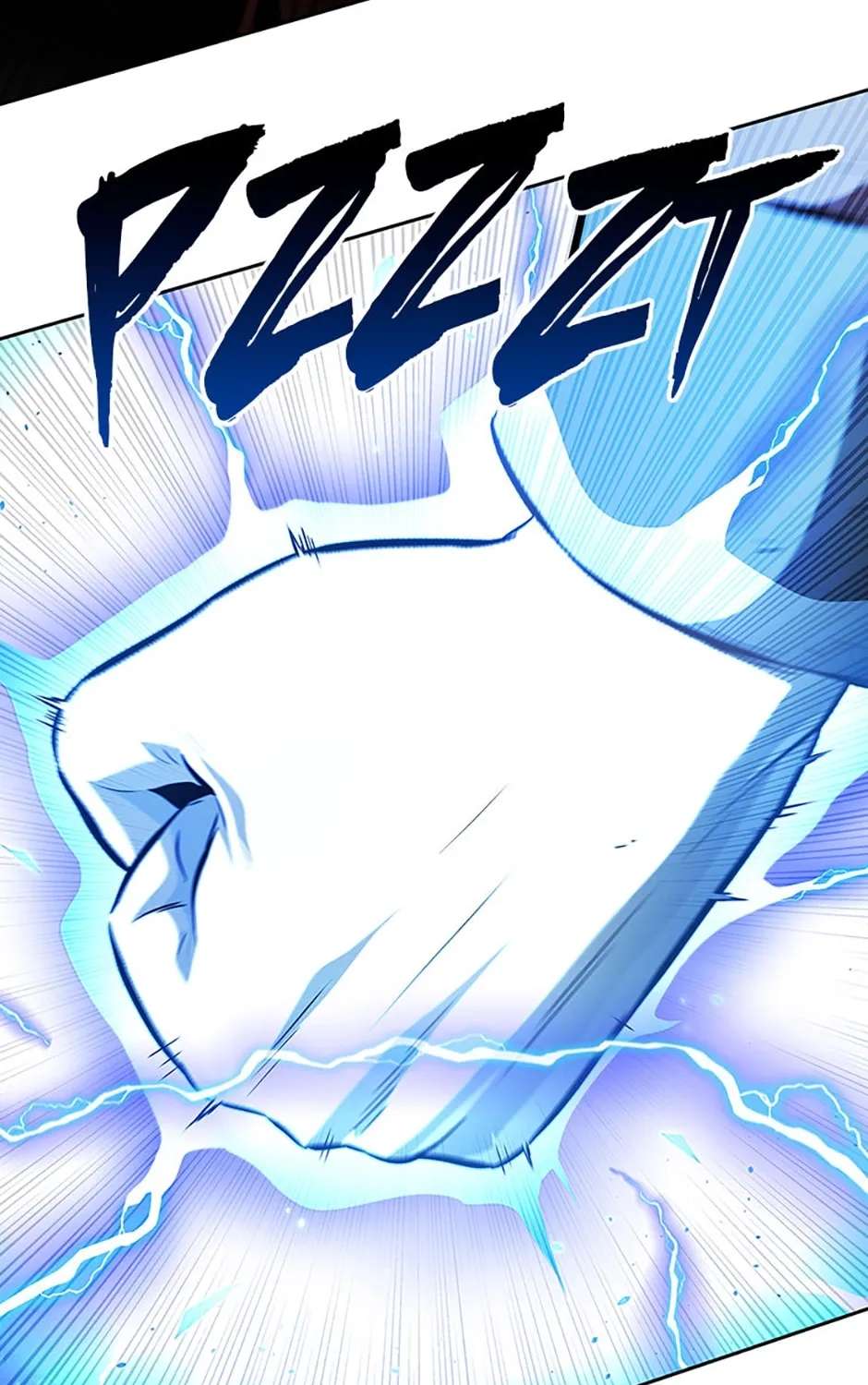 Absolute Master of the Senate Chapter 66 - page 73