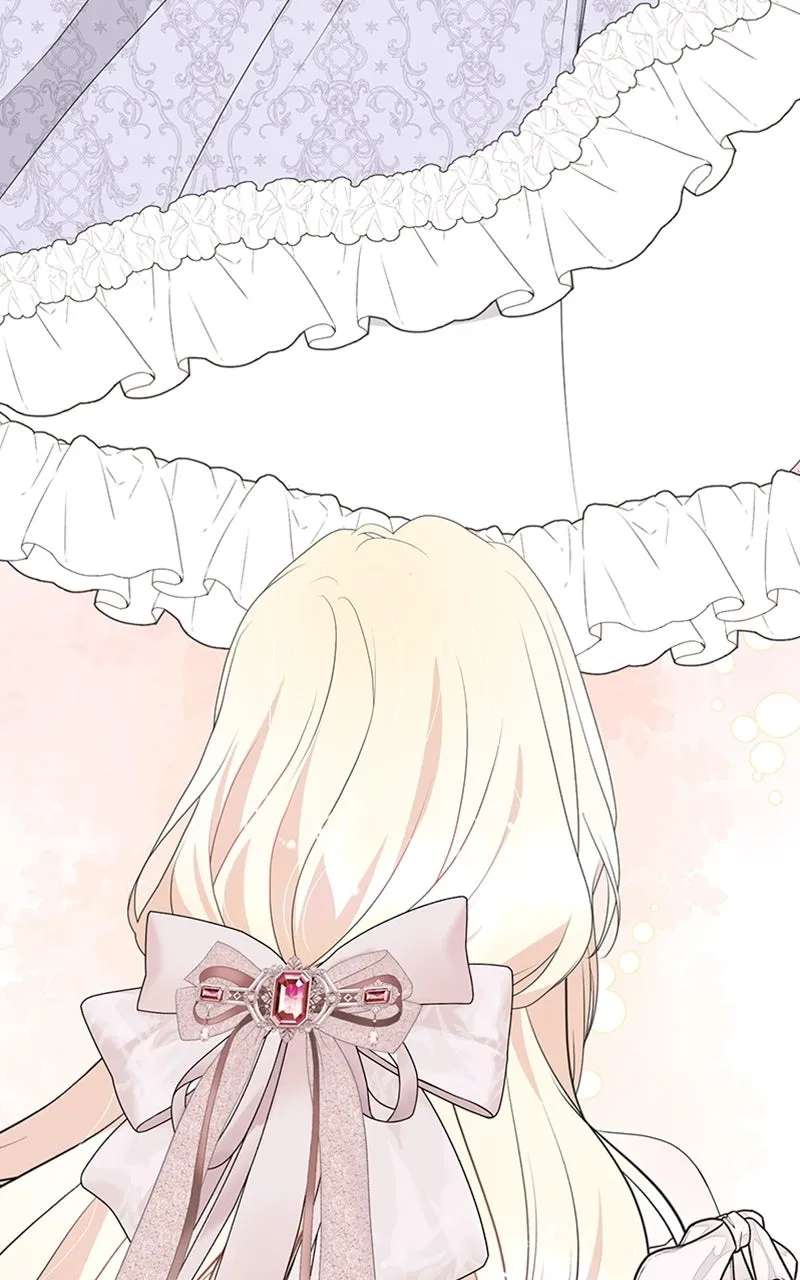 Reborn As the CharacterThat Never Existed Chapter 90 - page 43