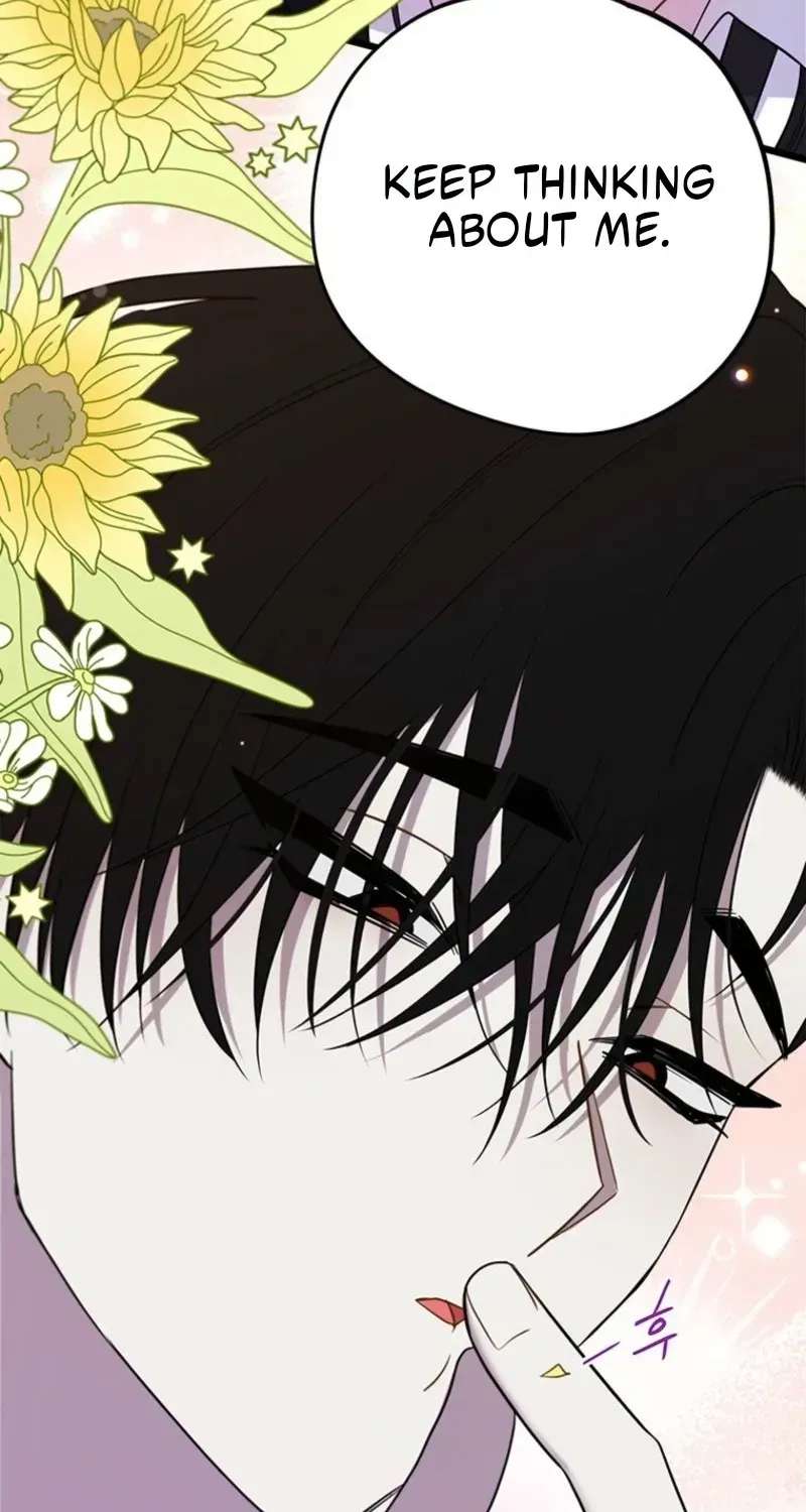 I Debuted as an Exorcist, Not an Idol Chapter 54 - page 58