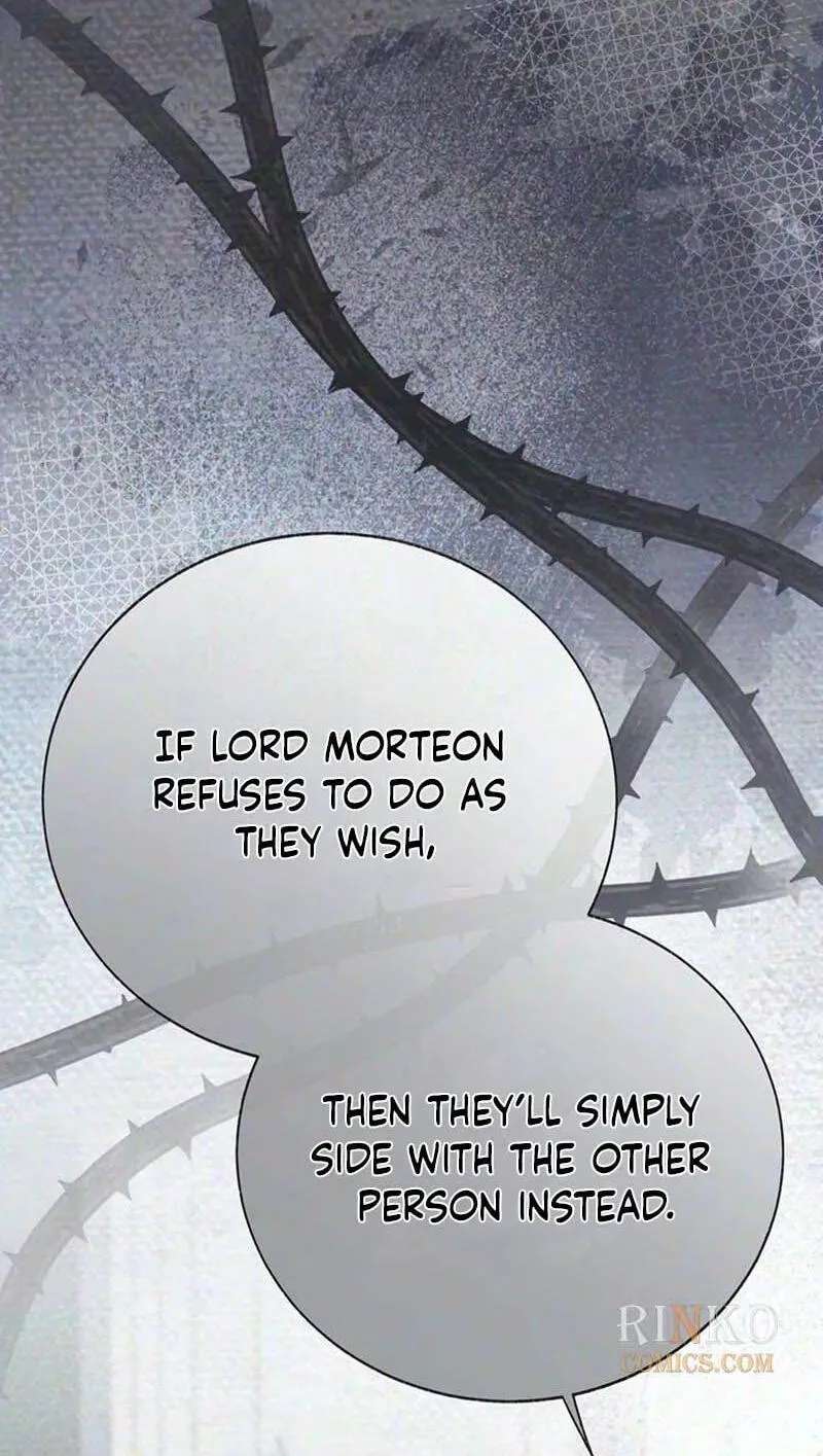 Sleepless Death Chapter 30 - page 108
