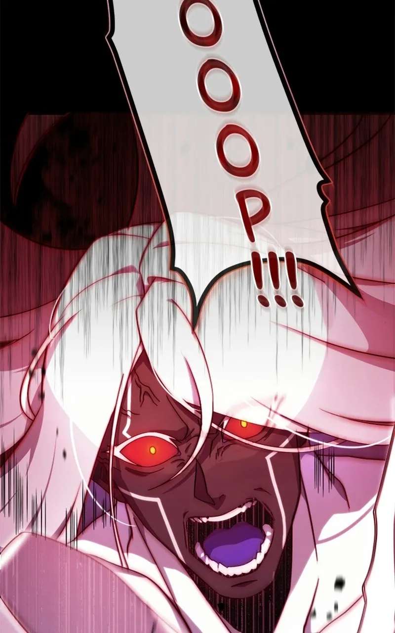 Kuro no Majutsushi -Ore dake Cheat Skill de Kaiki Shita Chouetsu Majutsushi- Chapter 1 - page 192