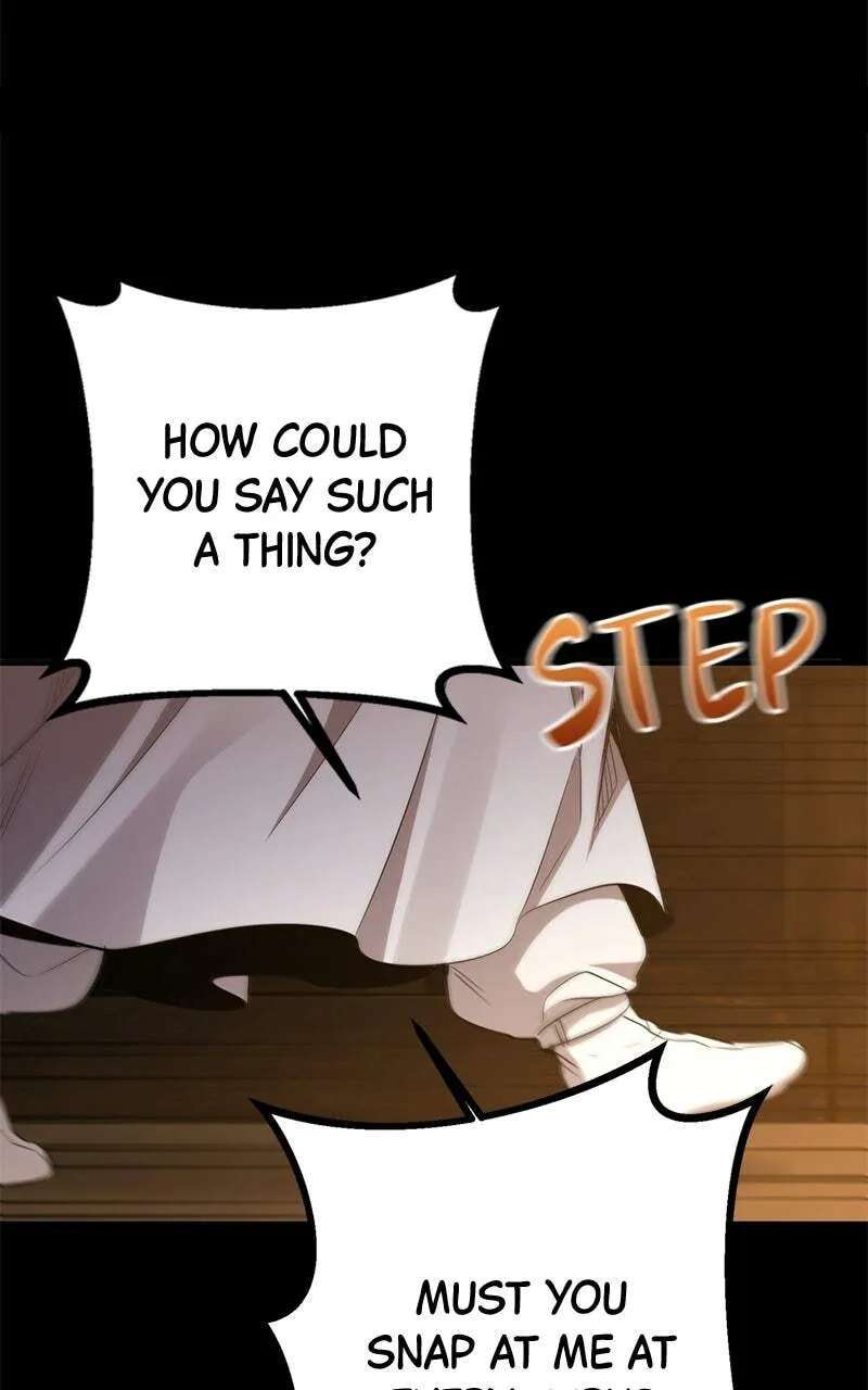 High school queen Chapter 99 - page 71