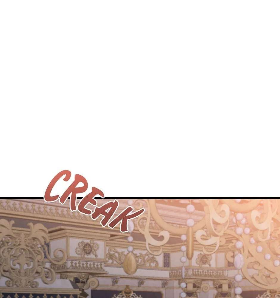 The Lady Has a Vulgar Secret Chapter 4 - page 30