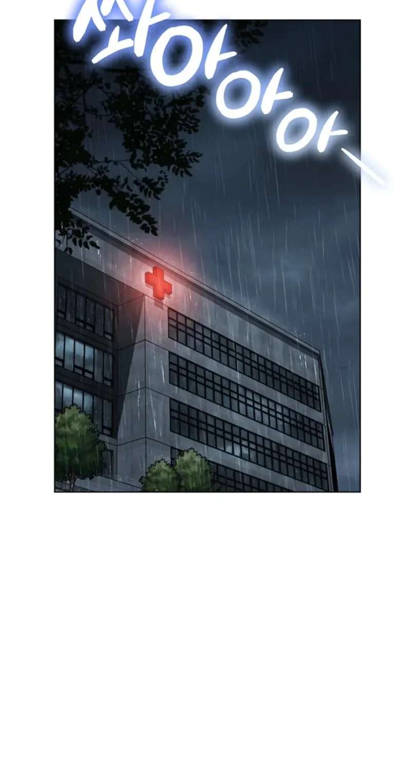 Love Rehab for a Gangster Chapter 54 - page 70
