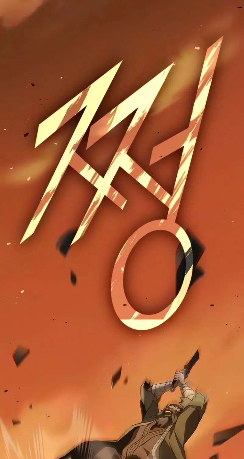 Murim’s Debt King Chapter 15 - page 103
