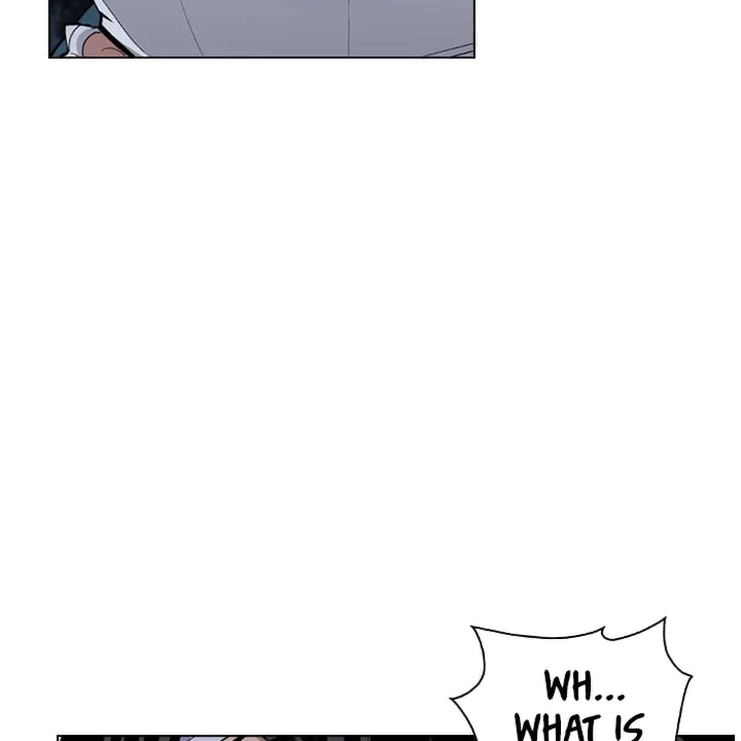 Men City Chapter 2 - page 92