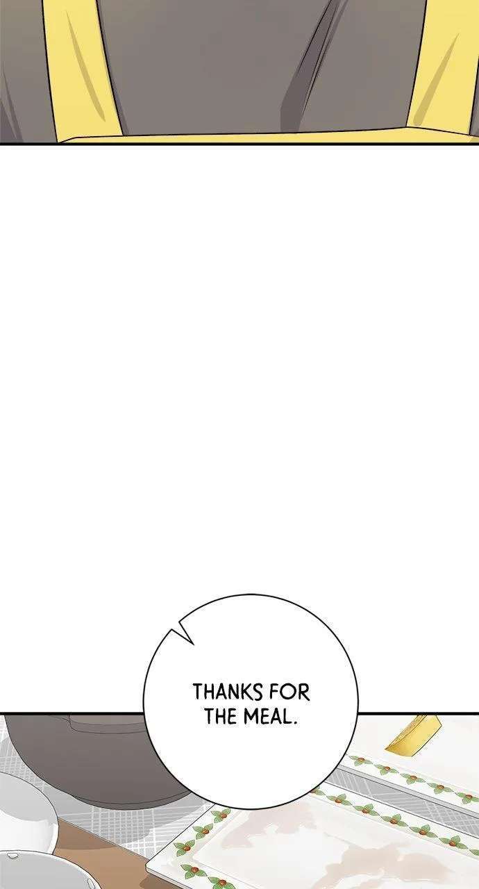 A DeadbEAT's Meal Chapter 245 - page 28