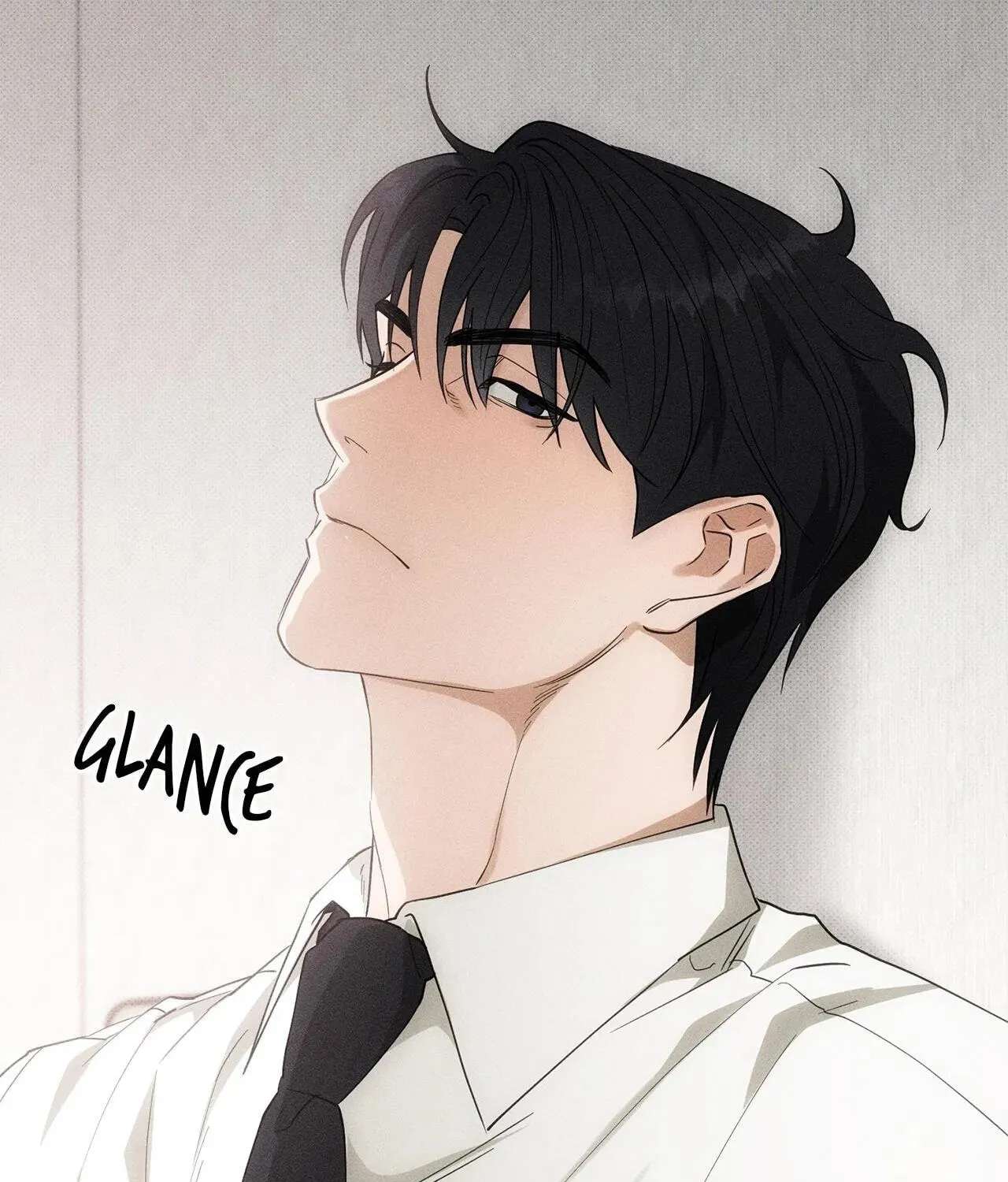 The Light I Give You Chapter 42 - page 68