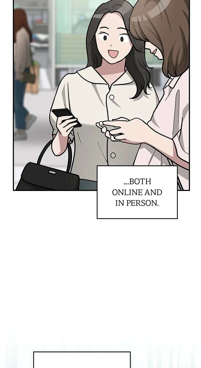 The Otherworldly GeniusMethod Actor Chapter 30 - page 30