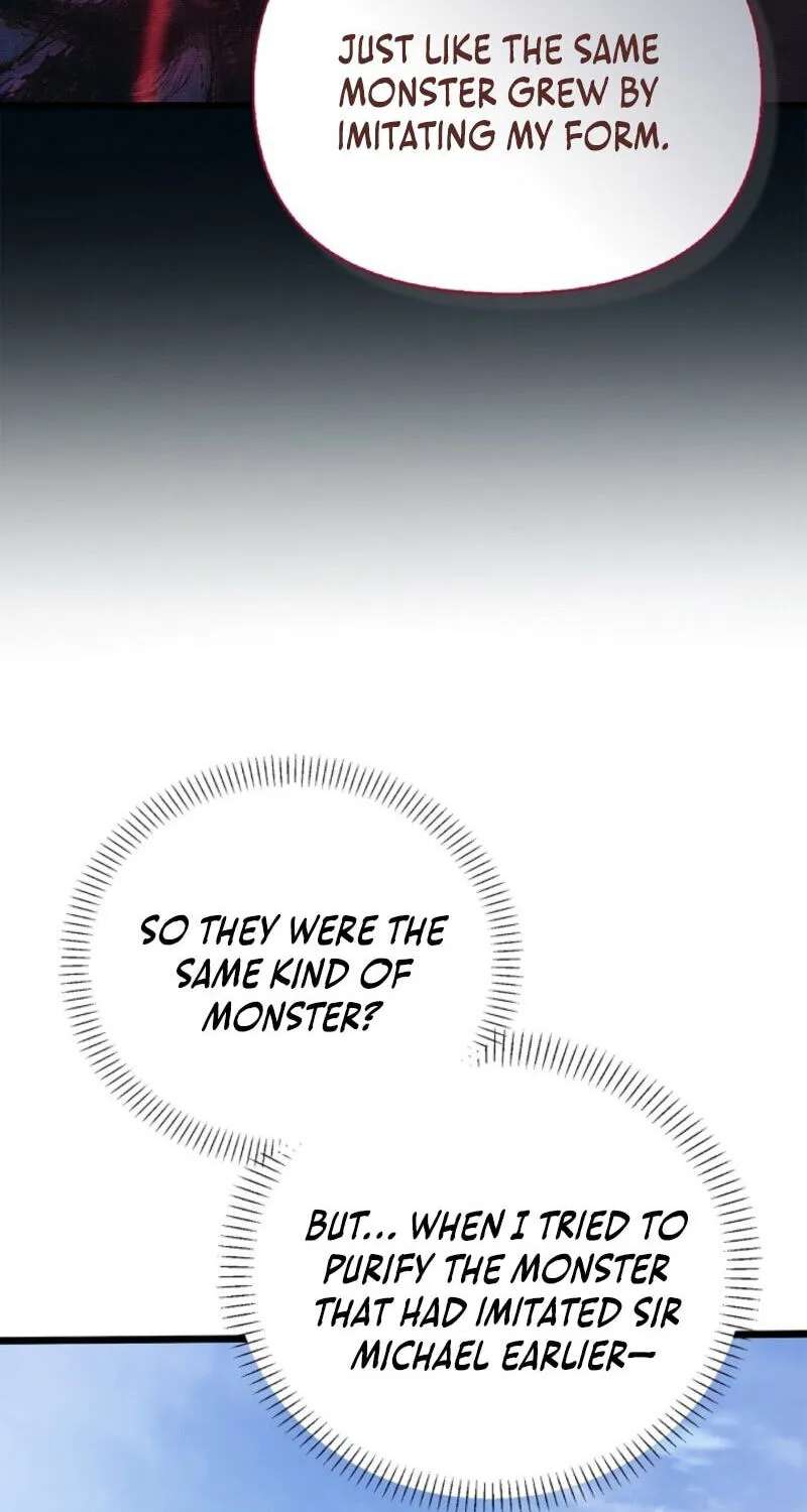 My Husband Is Definitely a Paladin Chapter 33 - page 49