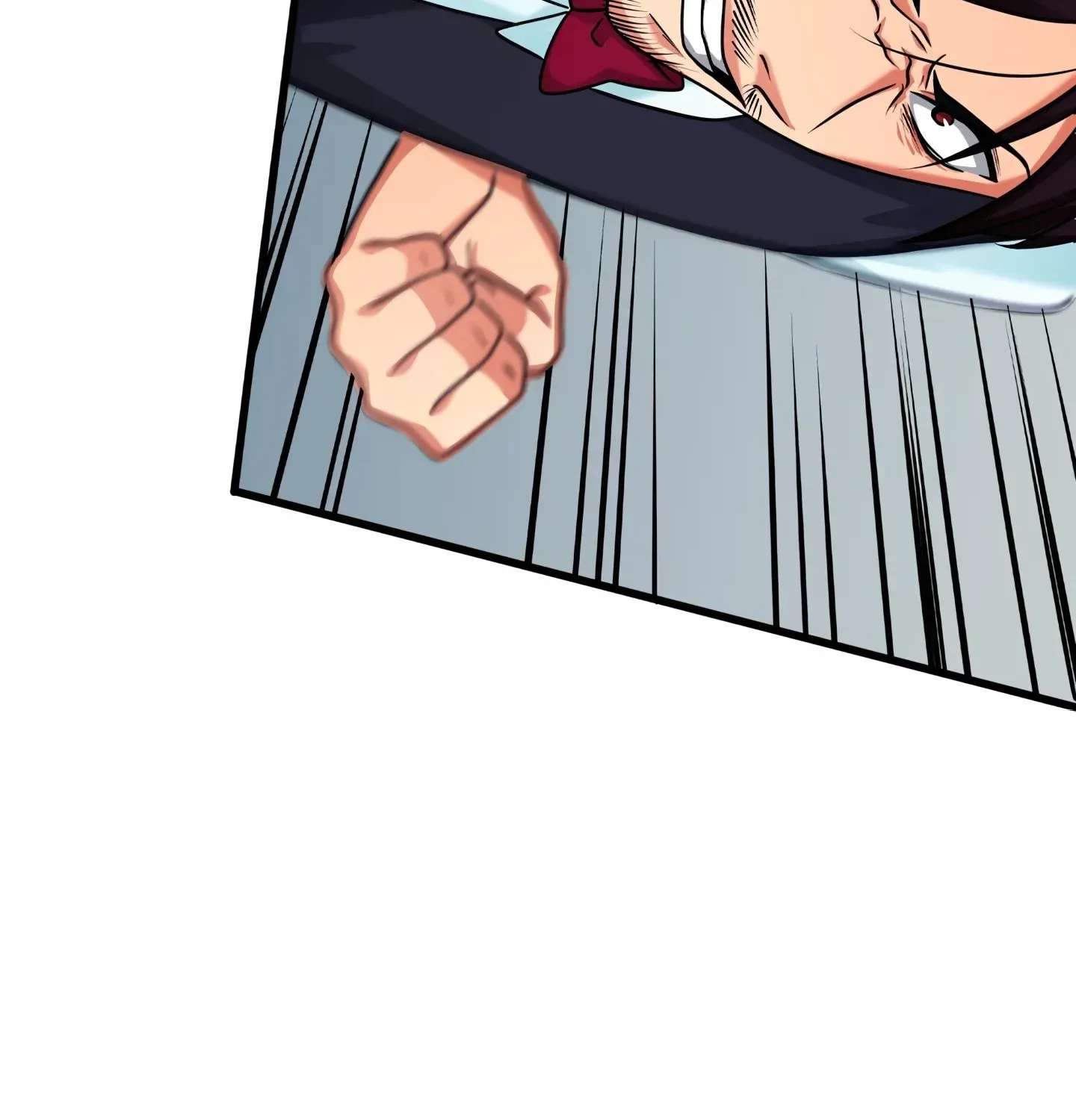 Bet Me Hard Chapter 13 - page 94